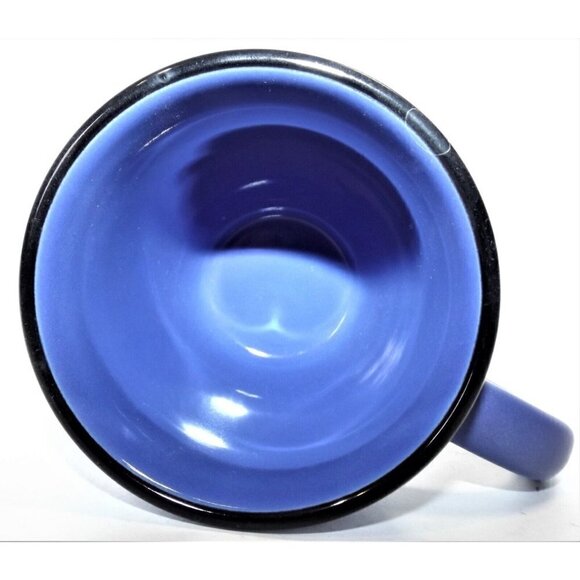 The Citadel Swain Family School of Science & Mathematics Coffee Mug - Picture 6 of 6